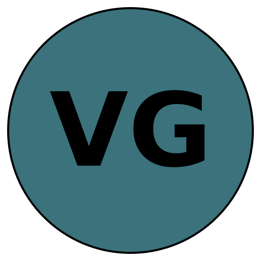 VerveGossip